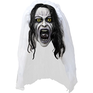 La Llorona® Deluxe Maske