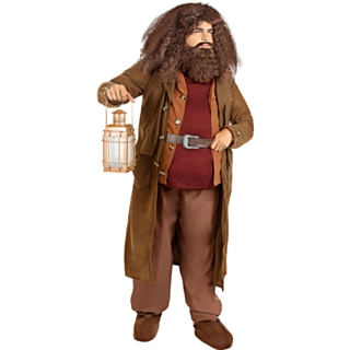Harry Potter® Gygrid Kostyme