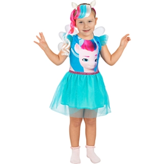 My Little Pony® Zipp Storm Barnekostyme