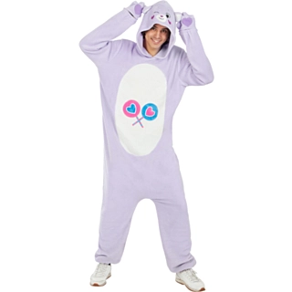Care Bears® Share Bear Kostyme