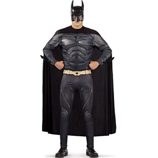 Batman® Kostyme