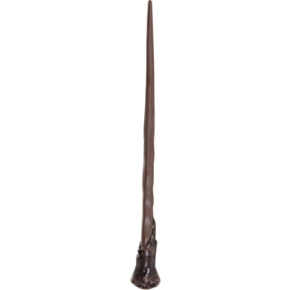 Harry Potter® Ronny Wiltersen Tryllestav