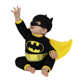 Batman® Babykostyme