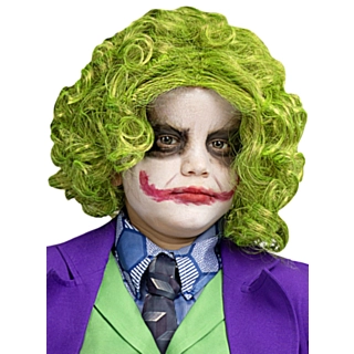 Joker® Barneparykk