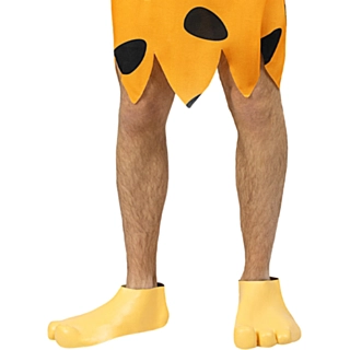The Flintstones® Skocovers