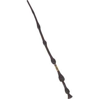 Harry Potter® Albus Humlesnurr Tryllestav