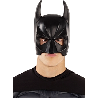 Batman® Maske