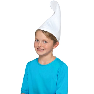 Smurfene® Barnelue