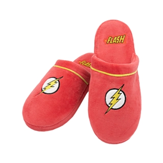 The Flash® Tøfler