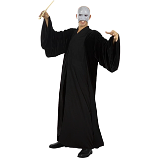 Harry Potter® Voldemort Kostyme