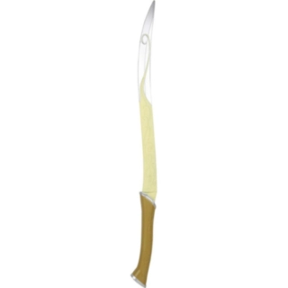 The Lord Of The Rings® Legolas Dolk