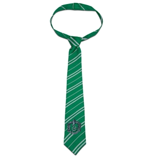 Harry Potter® Slytherin Barneslips