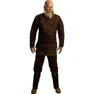 Vikings® Ragnar Kostyme