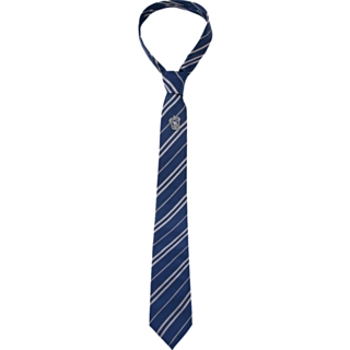 Harry Potter® Ravenclaw Slips & Brosje