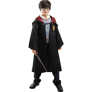 Harry Potter® Banekostyme