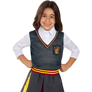 Harry Potter® Gryffindor Barnebluse