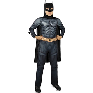 Batman® The Dark Knight Barnekostyme