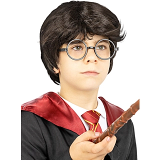 Harry Potter® Barneparykk