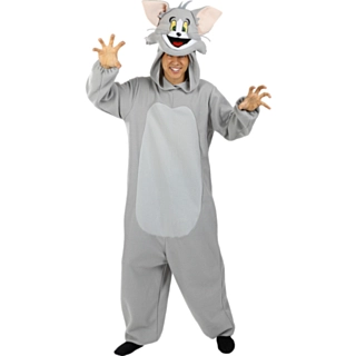 Tom & Jerry® Tom Kostyme