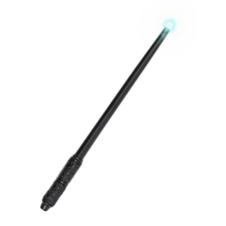 Harry Potter® Severus Slur LED Tryllestav