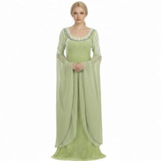 Ringenes Herre® Arwen Kostyme