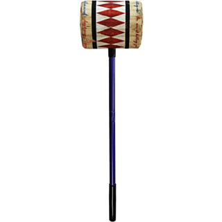 Harley Quinn® Slegge