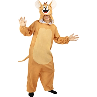 Tom & Jerry® Jerry Kostyme