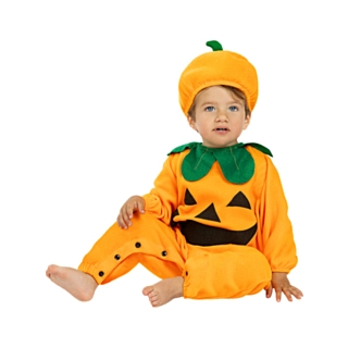 Gresskar Babykostyme