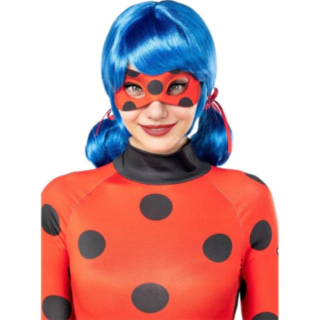 Miraculous® Parykk