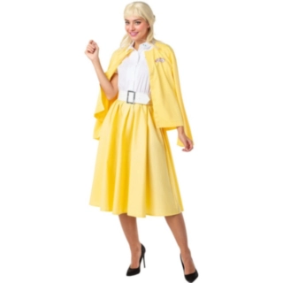 Grease® Sandy Kostyme