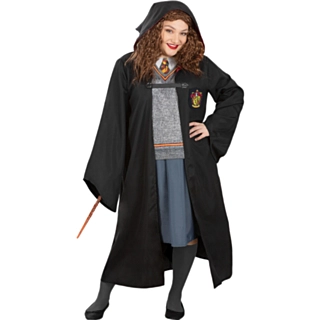 Harry Potter® Hermine Grang Kostyme
