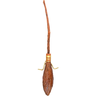 Harry Potter® Nimbus 2000 Kost