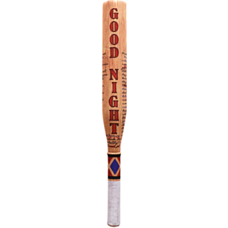 Harley Quinn® Balltre