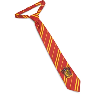 Harry Potter® Gryffindor Barneslips