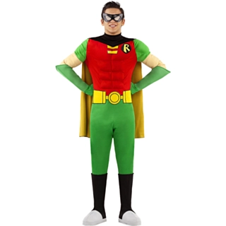 Batman® Robin Kostyme