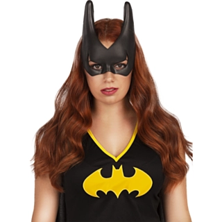 Batman® Batgirl Maske
