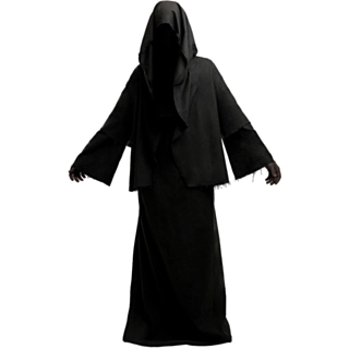Ringenes Herre® Nazgul Kostyme