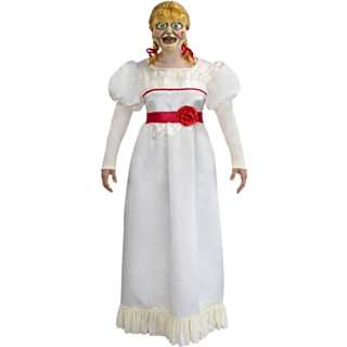 Annabelle® Kostyme