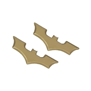 Batman® Batarang Kastevåpen