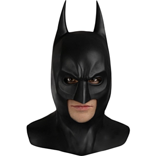 Batman® The Dark Knight Maske