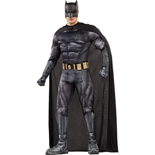 Batman® Justice League Kostyme
