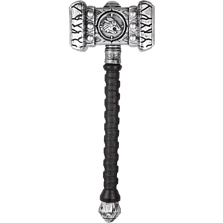 Viking Hammer