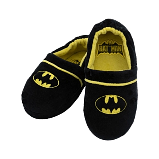 Batman® Tøfler Barn