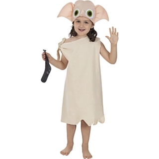 Harry Potter® Dobby Barnekostyme