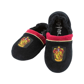 Harry Potter® Gryffindor Tøfler Barn