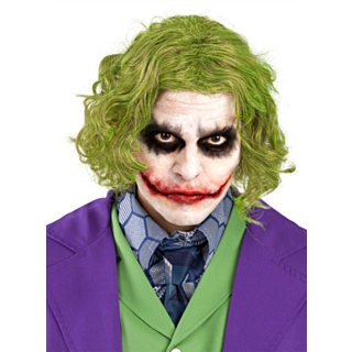 Batman® Joker Parykk
