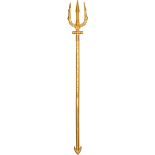 Aquaman® Trefork