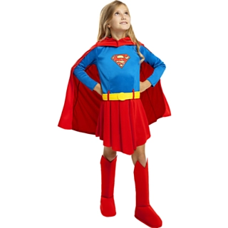 Supergirl® Banekostyme