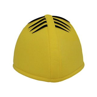 Minions® Lue