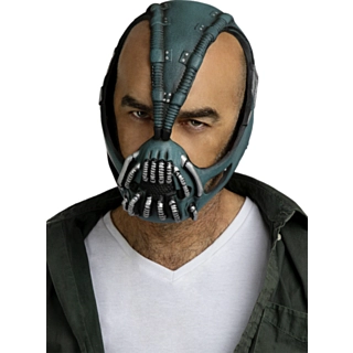 Batman® Bane Maske